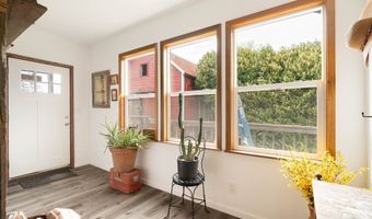 41195 NW BANKS Rd, Banks, OR 97106