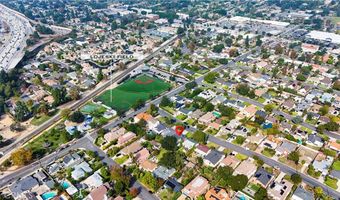 218 E Hvn, Arcadia, CA 91006