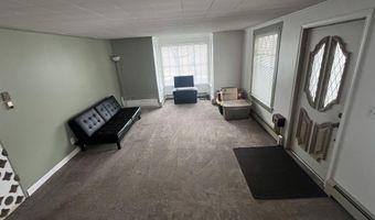 86 Elm St, Berlin, NH 03570