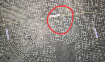 Sherrod Blvd Lots 4 & 5, Belen, NM 87002