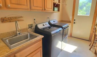 1445 Terracita Ln, Alpine, CA 91901