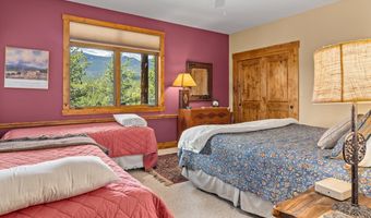 2430 Big Owl Rd, Allenspark, CO 80510