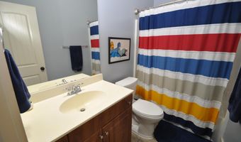204 PARLIAMENT Pkwy, Alabaster, AL 35114