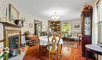 141 EMBILL Dr, Blakeslee, PA 18610