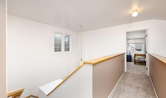 3339 Elsinore Ct, Ann Arbor, MI 48105