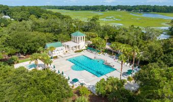 26 Harford, Beaufort, SC 29906
