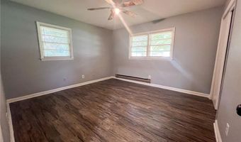 5604 Edith St, Austell, GA 30106