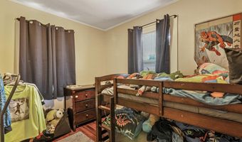 36 PINE St A, Dover, DE 19901
