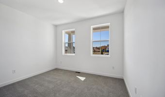 43 WANCHESE Dr, Magnolia, DE 19962