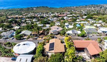 77-6479 LEILANI St, Kailua Kona, HI 96740