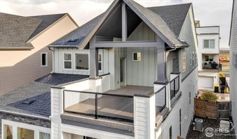 16576 Shoshone St, Broomfield, CO 80023