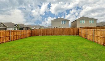 616 Cherry Creek Ln, Anna, TX 75409