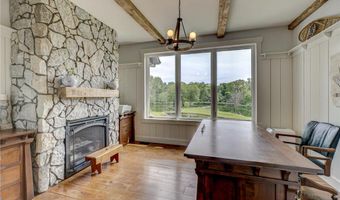 13645 Valley Creek Trl S, Afton, MN 55001