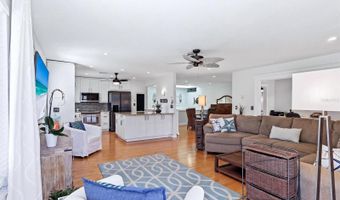 517 KUMQUAT Dr, Anna Maria, FL 34216