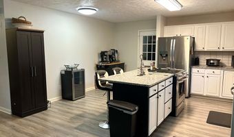 3310 Republican Grove Rd, Atwood, TN 38220