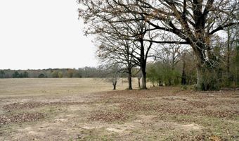 S Washington NE Street, Brookhaven, MS 39601