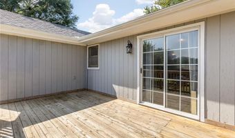 9 Oriole Dr, Agency, MO 64401