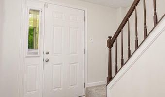 626 GAIRLOCH Pl, Bel Air, MD 21015