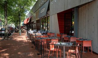 3417 S UTAH St, Arlington, VA 22206
