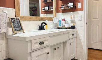 8597 Chaffin Rd, Baxter, TN 38544