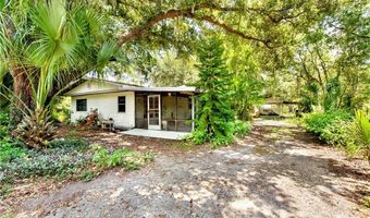 1711 Linwood Ave, Alva, FL 33920