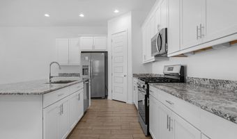 20132 W CATALINA Dr, Buckeye, AZ 85396