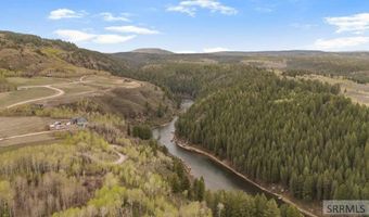 1628 Teton View Dr, Ashton, ID 83420