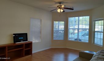 6101 E Quitman St, Bay St. Louis, MS 39520