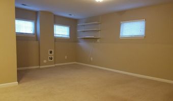 321 Old Mill Village Dr, Apex, NC 27502