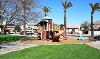 1765 N AGAVE St, Casa Grande, AZ 85122