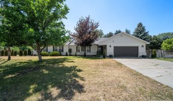 4360 Wanda St #2,500, Ammon, ID 83406