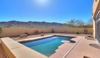 2250 E ARICA Rd, Casa Grande, AZ 85193