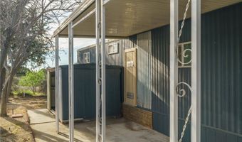 53651 US Highway 371 14, Anza, CA 92539