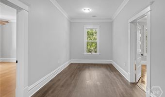 674 Dunlevie Rd, Allenhurst, GA 31301