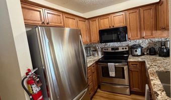11 Mammoth Mountain Rd 7, Angel Fire, NM 87710