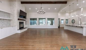 1610 N Mesa St, Carlsbad, NM 88220