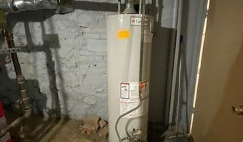 505 Fitch St, Albion, MI 49224