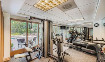 31 Avondale Ln 203, Beaver Creek, CO 81620