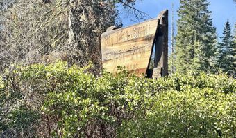 14332 Loma Bonita Ct, Bonanza, OR 97623