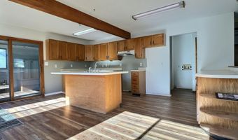 1111 Kingsbury St, Belle Fourche, SD 57717