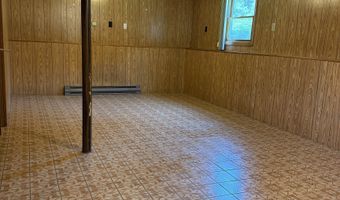 109 Ashley Rd, Bristol, CT 06010