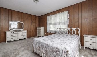 2178 Highway 128 Hwy, Arkadelphia, AR 71923