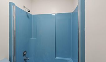 68 Cherokee Farms Rd, Beaufort, SC 29906