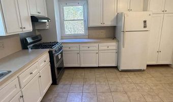 141 Millville Ave, Naugatuck, CT 06770