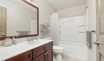 91-1200 Keaunui Dr 208, Ewa Beach, HI 96706