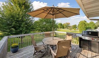 10555 56th St NE, Albertville, MN 55301