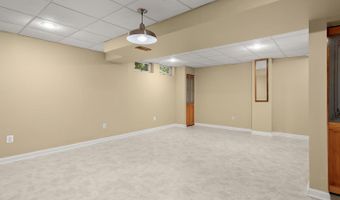 3704 TIMBERS Ct, Abingdon, MD 21009