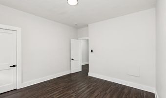 752 MELVILLE Ave, Baltimore, MD 21218
