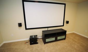 499 N 200 W 30, Bountiful, UT 84010