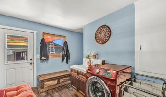 2865 Waegle Way, Fernley, NV 89408